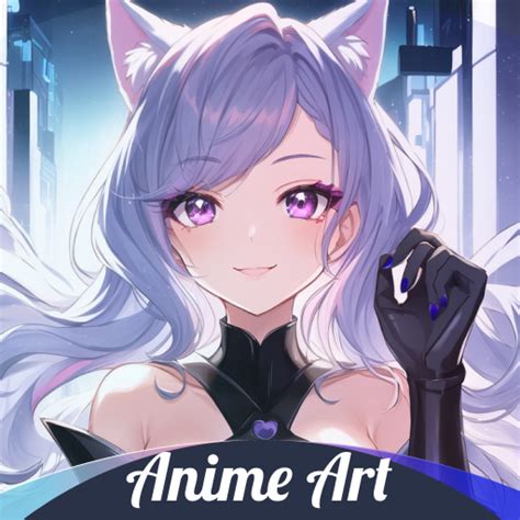 hentai ai art generator|Hentai Art Generator